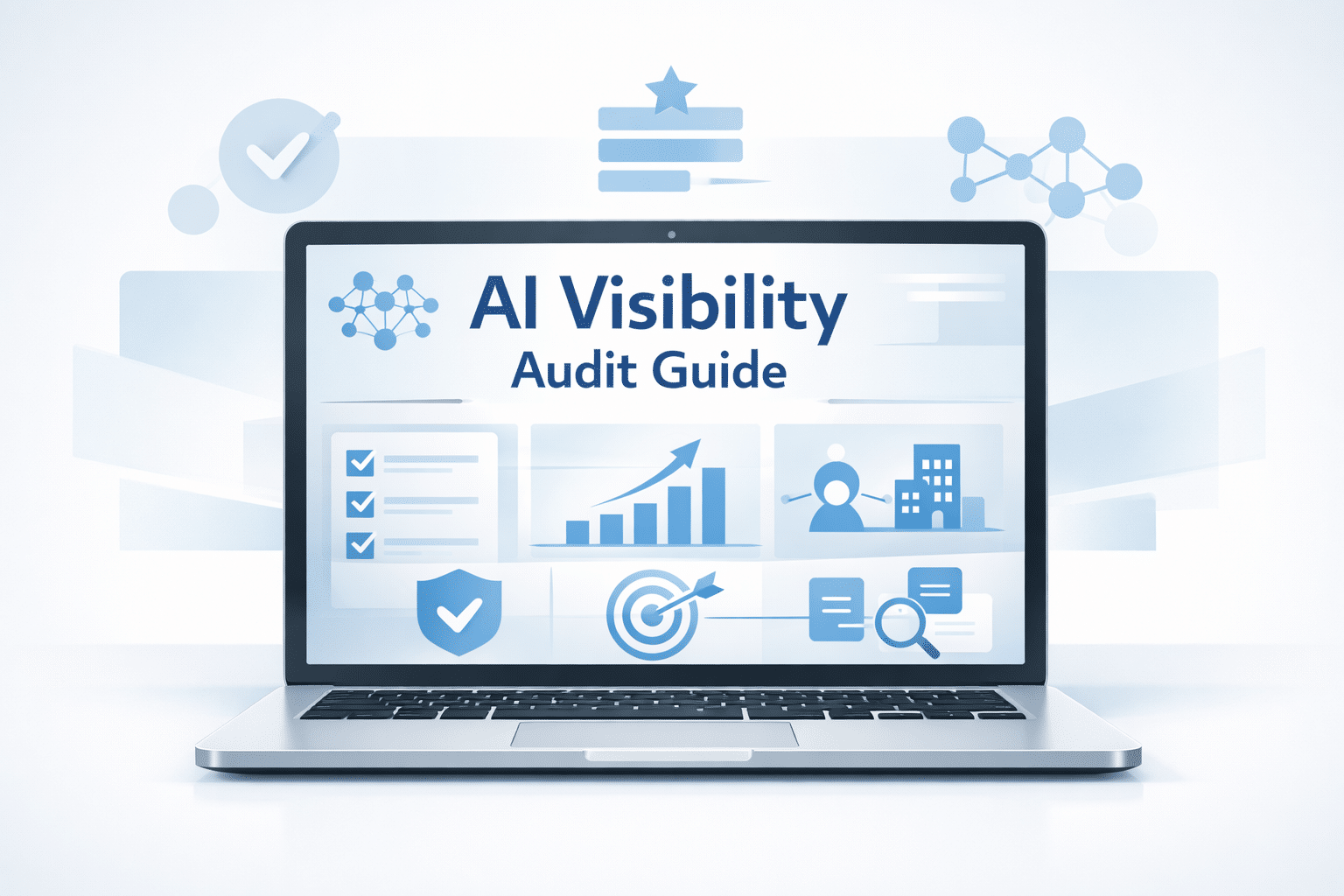 AI-visibility-audit-guide-aisearchflow