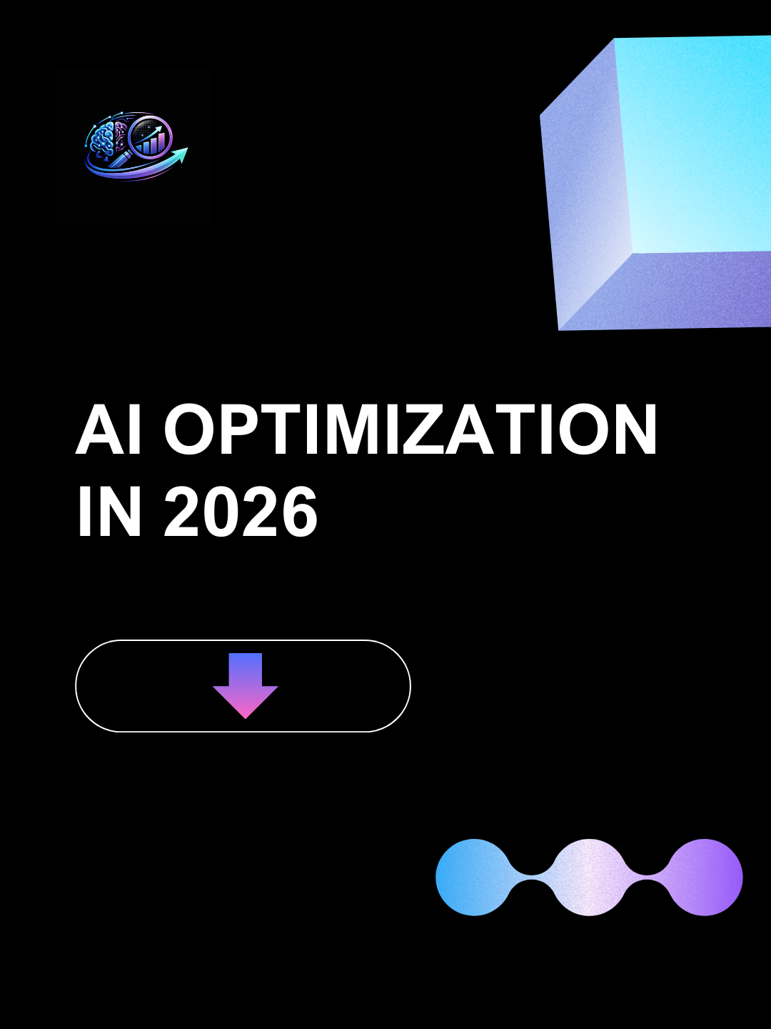 AI visibility Optimization