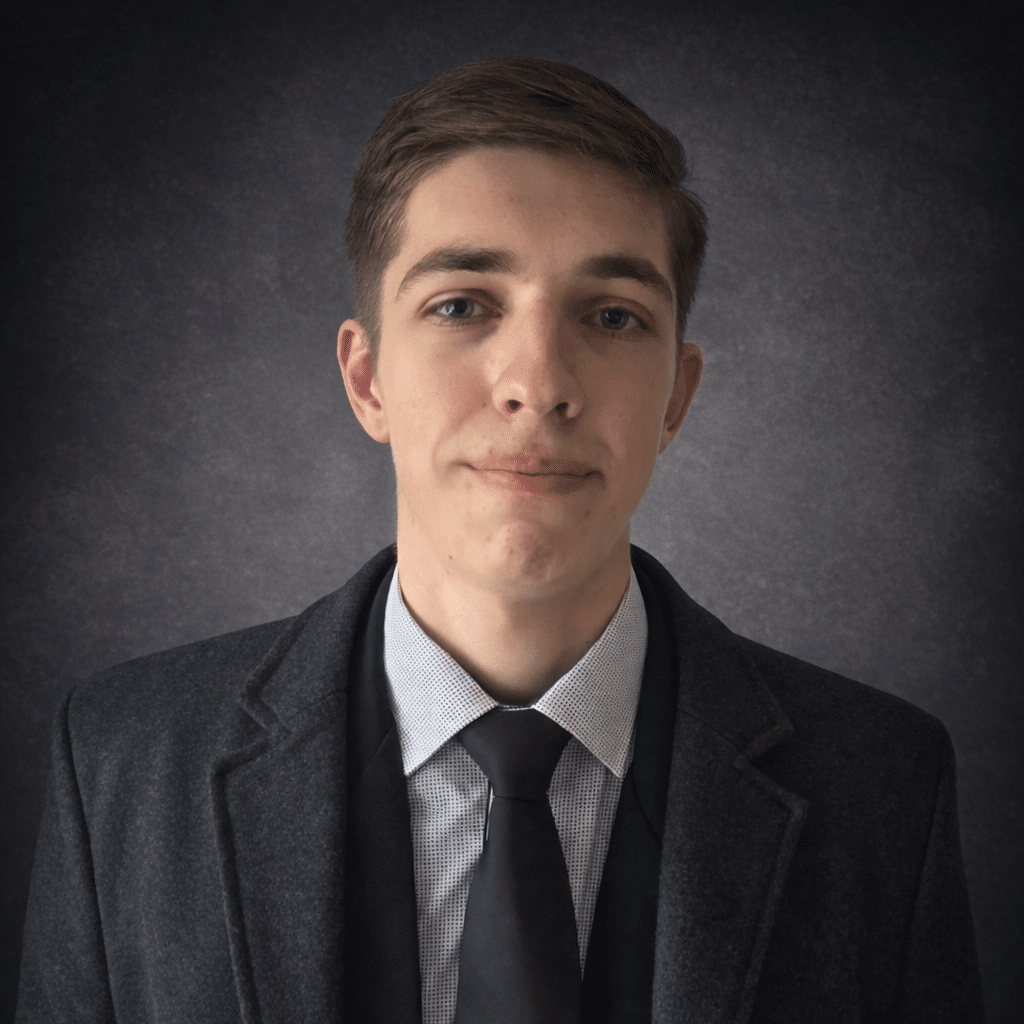 Joviltas-Jakelaitis-aisearchflow