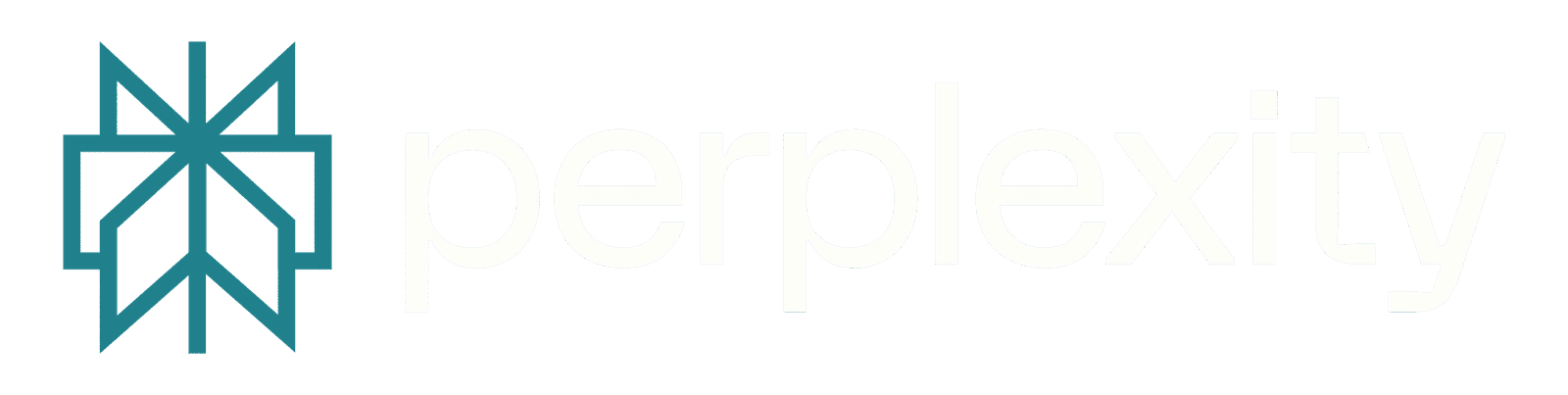 perplexity