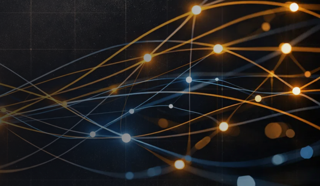 Why Businesses Are Invisible in AI Search — Here’s What the Data Actually Says