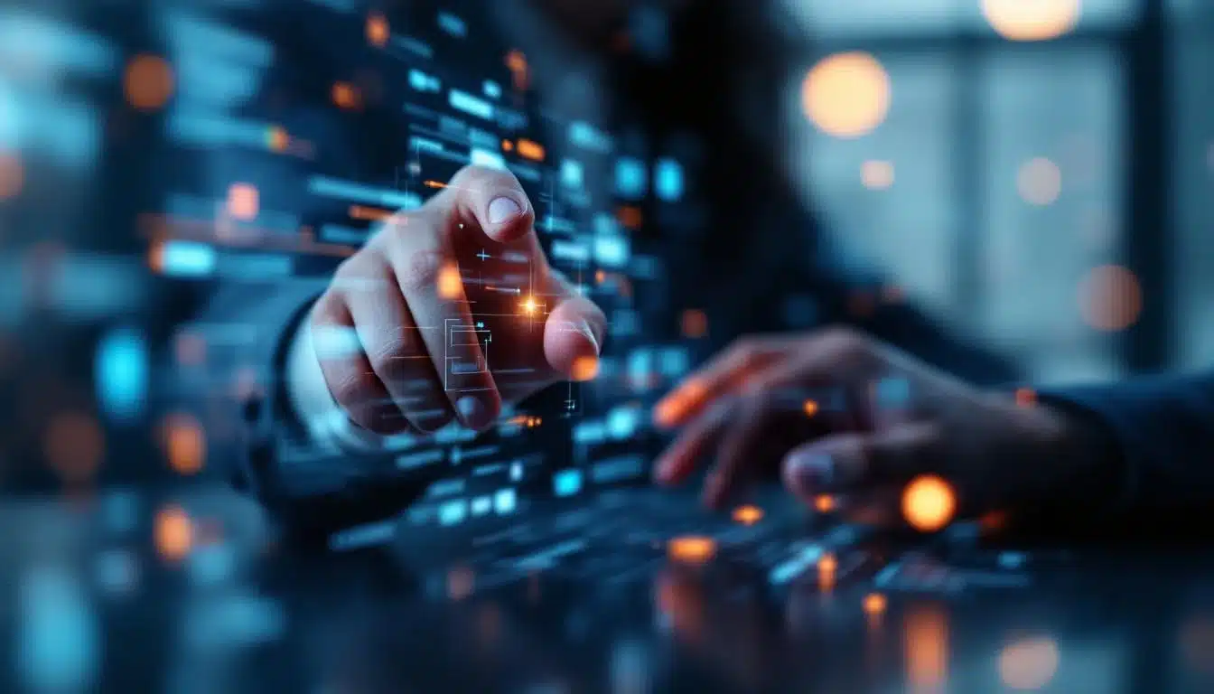 How to Get AI to Recommend Your Business