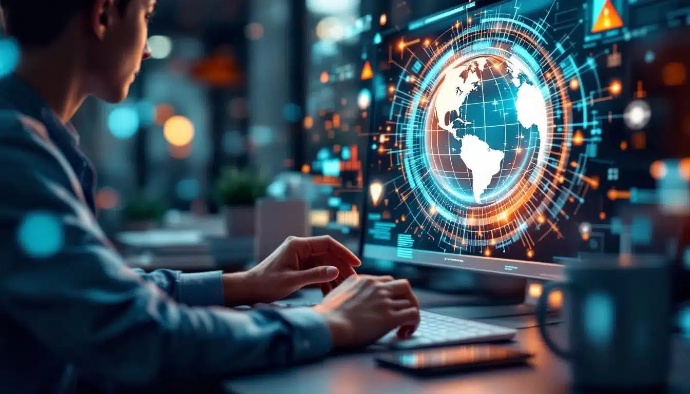 How to Structure Your Content to Force AI to Cite Your Brand (And Drive Clicks)