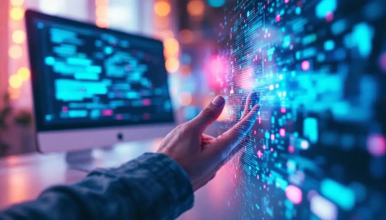What strategies improve brand visibility in AI search engines