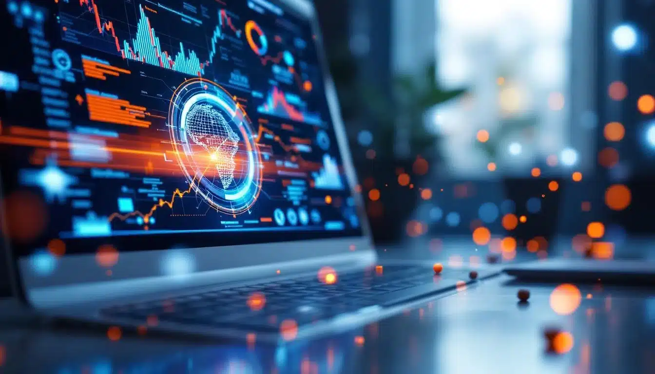 AI SEO Agencies Compared: Which One Delivers the Best ROI in 2026?