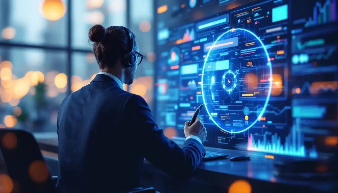 10 Hard Truths About AI Visibility in 2026