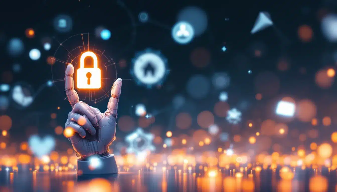 Leading AI Visibility Optimization Platforms for 2026 Unlock Brand Presence Across Generative AI Engines