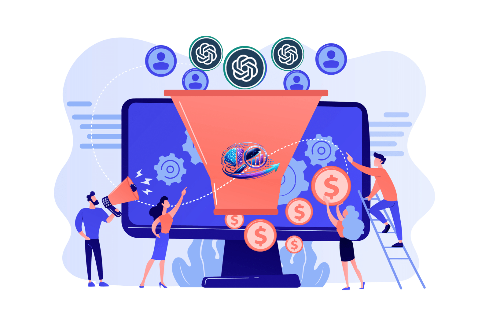 How to Get More Local Leads from ChatGPT