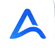 AISearchFlow logo